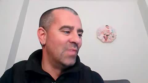 NORMALITO online show from February 23, 12:40 pm