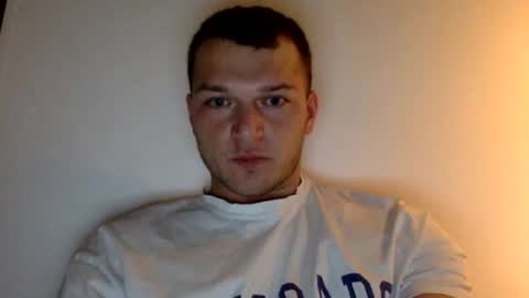 Justin online show from December 2, 1:59 am