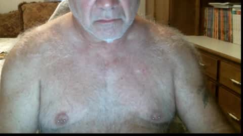 Snapshot of northcountryguy762 chatting on October 22, 10:11 pm northcountryguy762 online show from October 22, 10:11 pm