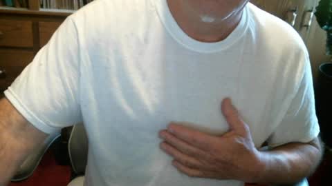 northcountryguy762 online show from April 5, 2:03 pm