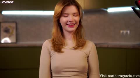 Gracia    150  online show from February 17, 12:54 am