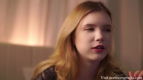 Gracia    150  online show from January 31, 1:11 am