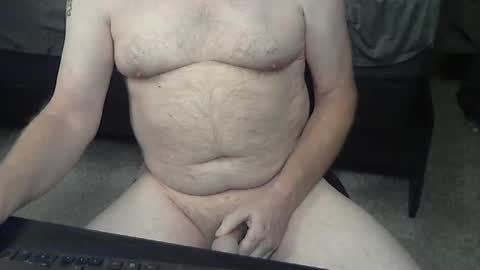 northernminnesotaman online show from September 24, 8:26 pm