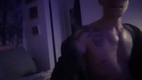 northernv1k1ng online show from December 22, 12:28 am