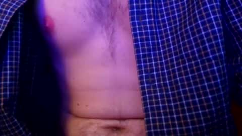 northestrella online show from November 30, 6:26 pm