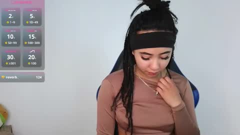 NORTH online show from November 13, 12:19 pm