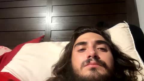 Snapshot of northsidedadd4400 chatting on October 22, 12:47 am northsidedadd4400 online show from October 22, 12:47 am