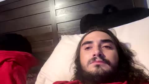 Snapshot of northsidedadd4400 chatting on October 23, 11:27 pm northsidedadd4400 online show from October 23, 11:27 pm