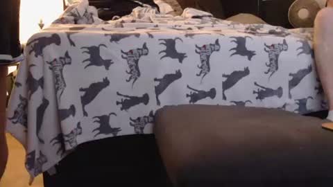 northstart080828 online show from October 19, 12:59 am