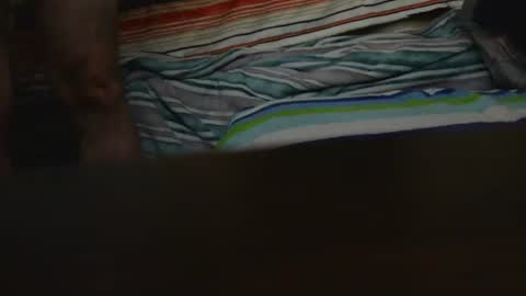 northstart080828 online show from November 21, 3:15 am