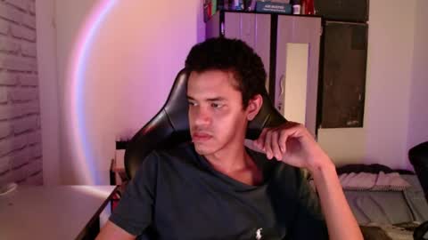 not4work online show from April 2, 5:04 am