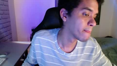 not4work online show from April 5, 4:53 am