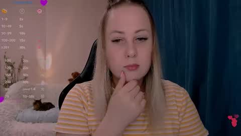 hi glad to chat online show from March 15, 2:31 pm