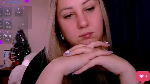 hi glad to chat online show from January 16, 6:17 pm