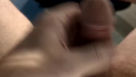 not_ted online show from December 23, 3:11 pm