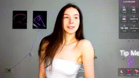 Hello My name is Helene NTMU  Finger up if u like what u see online show from December 21, 2:23 pm