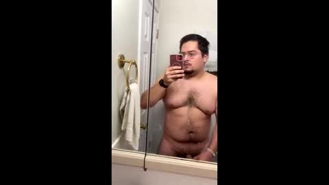 notacowboy04 online show from September 10, 4:30 pm