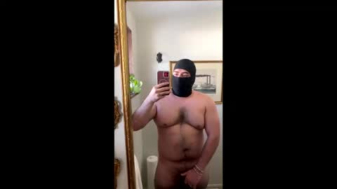 notacowboy04 online show from September 27, 9:23 pm