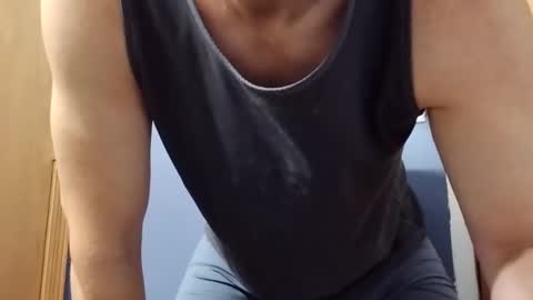 Let the fun begin online show from November 4, 10:22 pm