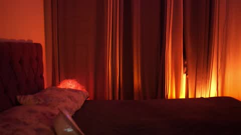 Tina online show from February 16, 3:48 am