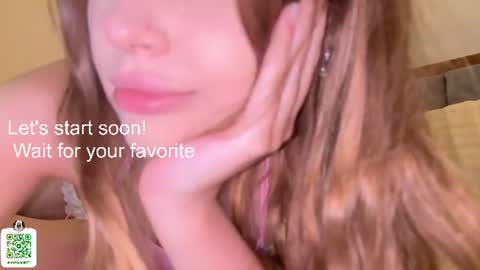 notecarret online show from July 7, 5:50 pm