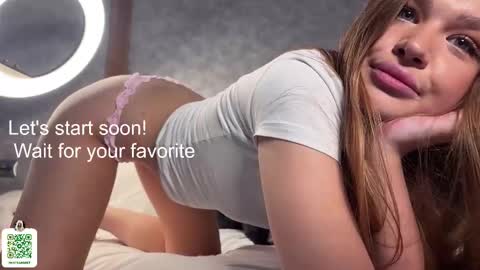 notecarret online show from January 18, 8:29 pm