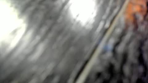 notecarret online show from September 17, 5:27 pm