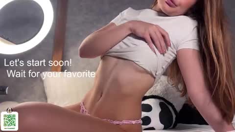 notecarret online show from March 30, 9:59 pm