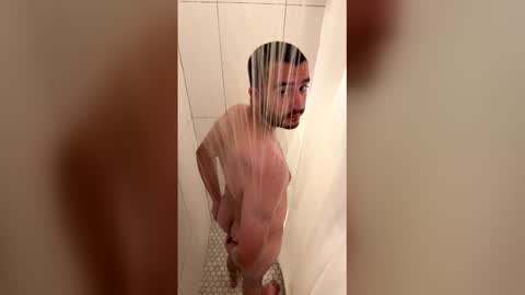 notmeantforeggs online show from March 15, 2:05 am