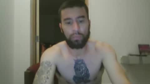 notmedesigned online show from April 11, 7:56 am