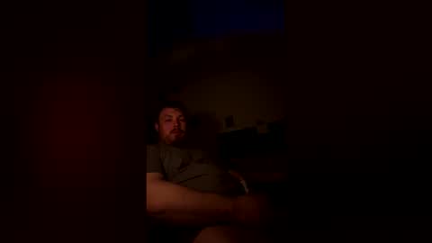 notnot0 online show from May 10, 4:08 am