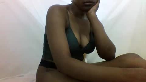 notoy1 online show from March 6, 6:05 pm