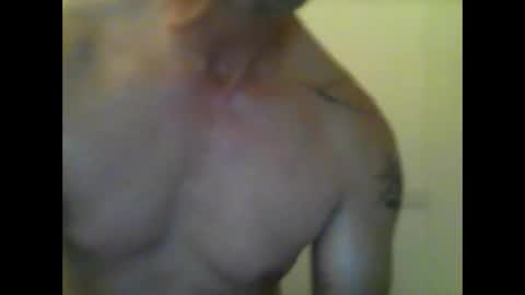 notshyandveryfreindly online show from March 28, 4:03 am