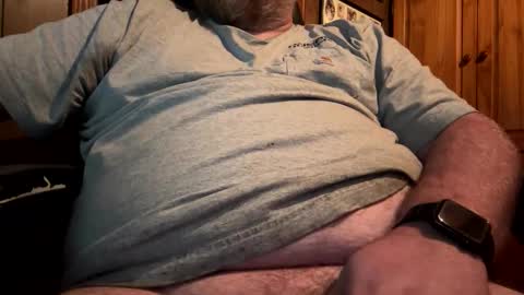 notsure71 online show from October 18, 12:59 am