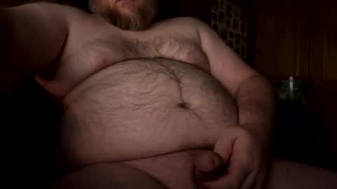 notsure71 online show from February 9, 2:07 pm