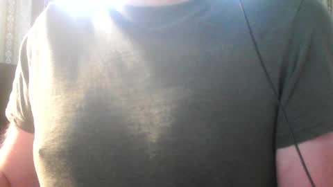 notte online show from April 10, 7:24 am