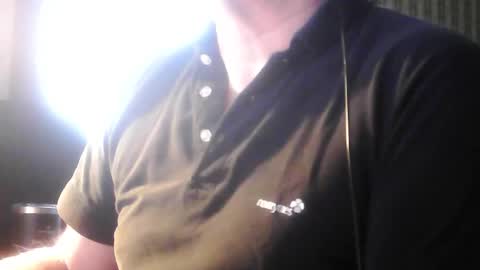 notte online show from February 23, 8:16 am