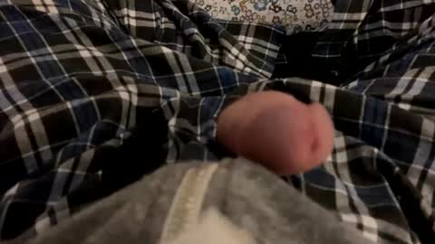 Naughty bunny online show from September 24, 3:13 am