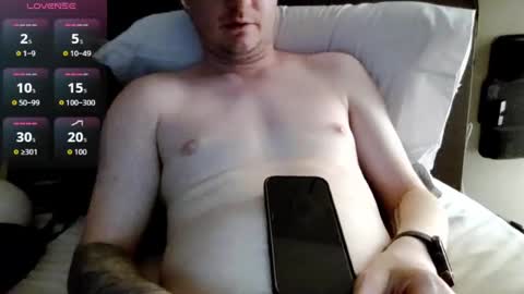 NotTolkien2You online show from June 25, 5:56 am