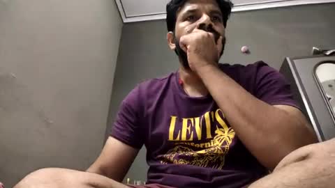 notty3968 online show from July 20, 5:48 pm