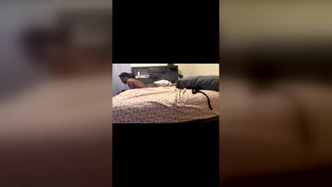 noturaveragemilf online show from December 2, 10:57 am