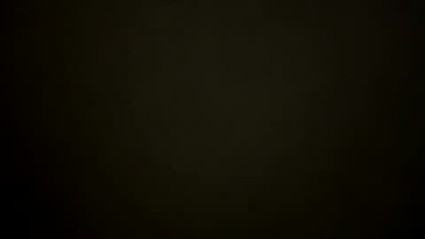 DarqLight online show from January 2, 4:30 am