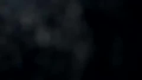 DarqLight online show from February 14, 5:19 am