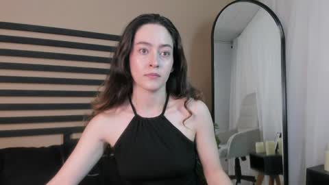 nova_grey__ online show from June 2, 3:14 pm