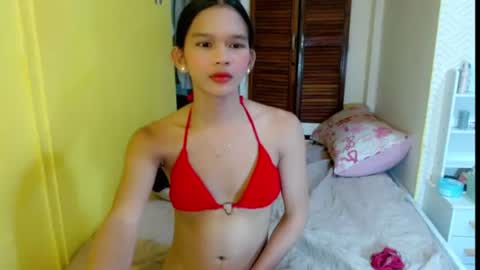nova_licious online show from June 24, 6:04 pm