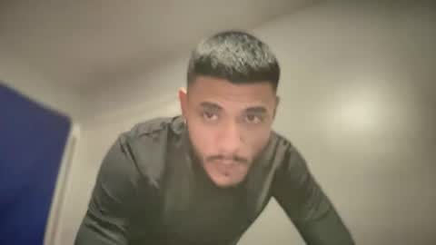 nova_ranks online show from February 16, 3:26 am