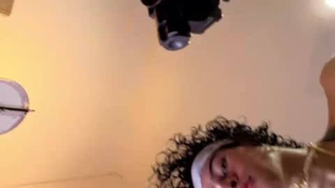 Nova Salvatore online show from February 20, 12:07 pm