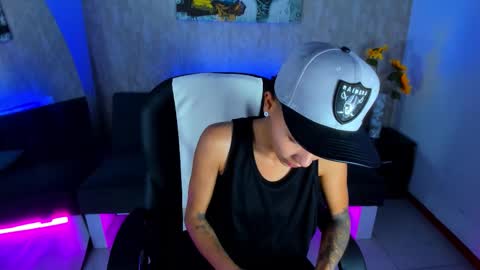 nova online show from February 14, 1:41 am