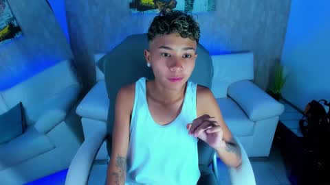 nova online show from November 8, 7:22 am