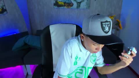 nova online show from February 24, 7:22 am